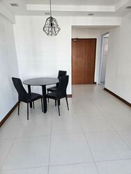 Blk 453A Fernvale Flora (Sengkang), HDB 2 Rooms #563951071